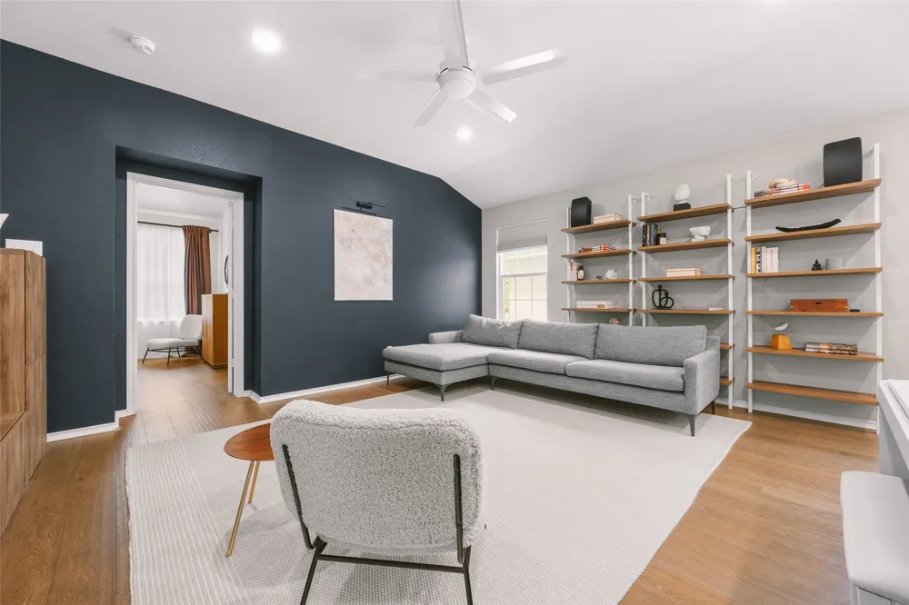 404 Buttercup Creek Boulevard #20 Cedar Park, TX 78613