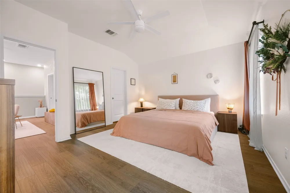 404 Buttercup Creek Boulevard #20 Cedar Park, TX 78613