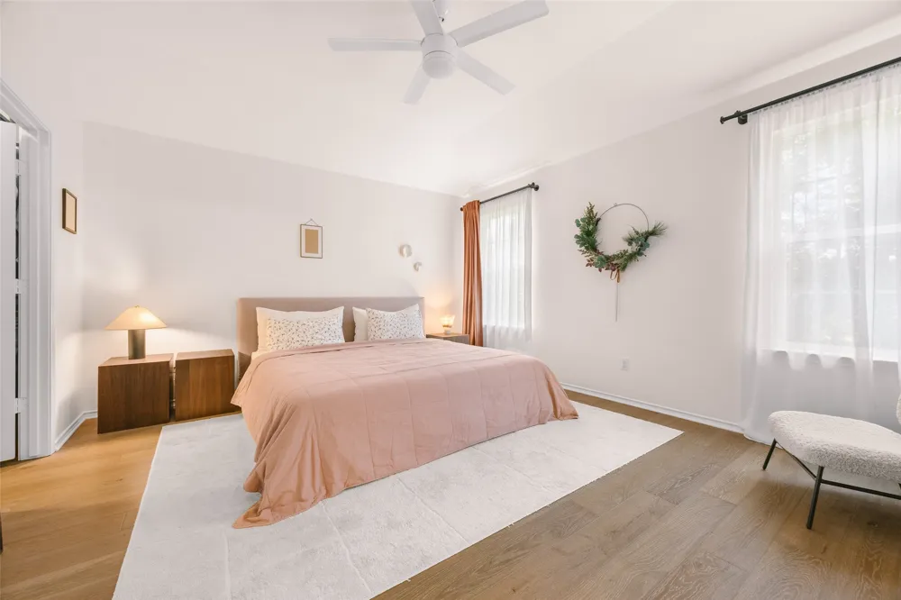 404 Buttercup Creek Boulevard #20 Cedar Park, TX 78613
