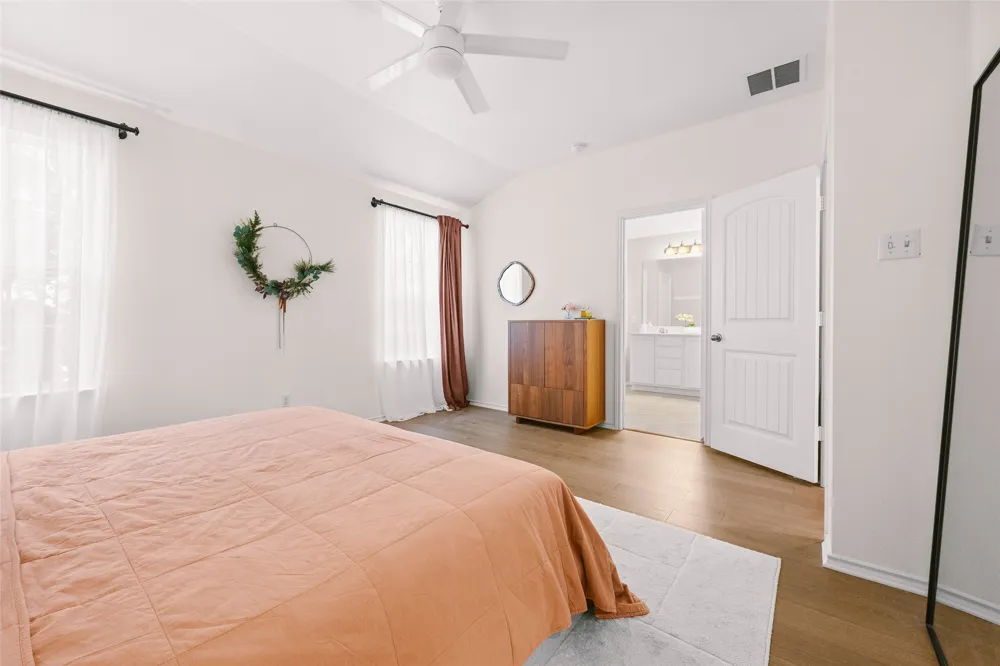 404 Buttercup Creek Boulevard #20 Cedar Park, TX 78613