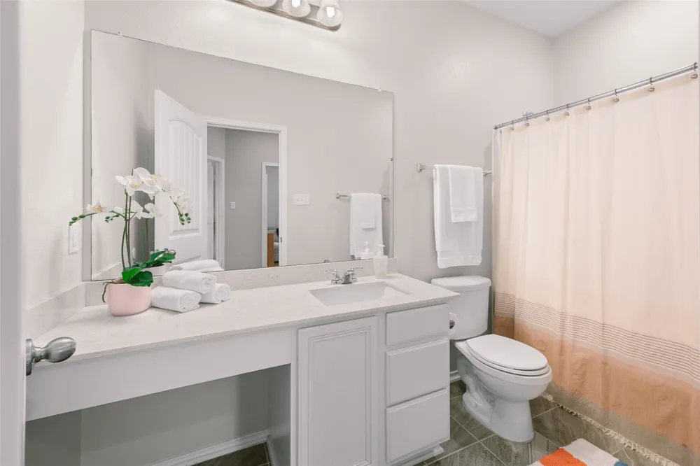 404 Buttercup Creek Boulevard #20 Cedar Park, TX 78613