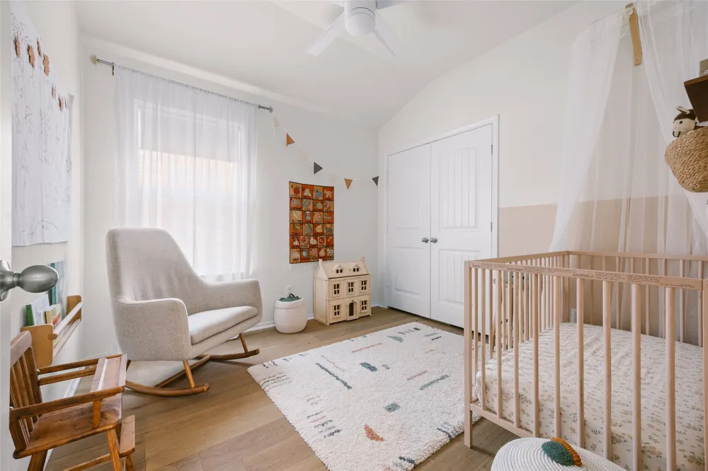 404 Buttercup Creek Boulevard #20 Cedar Park, TX 78613