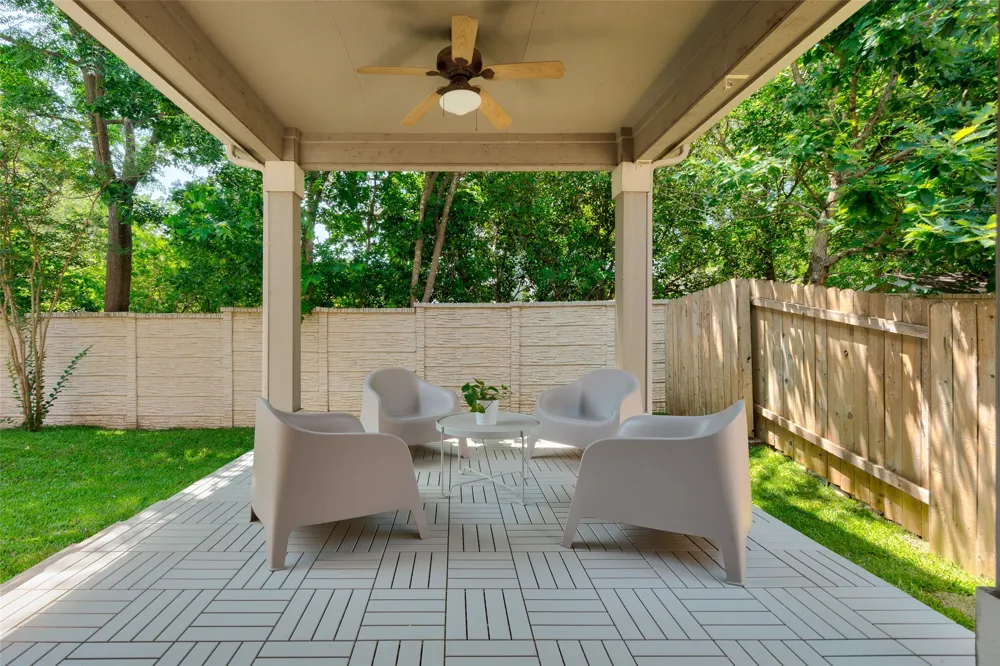 404 Buttercup Creek Boulevard #20 Cedar Park, TX 78613