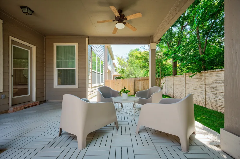 404 Buttercup Creek Boulevard #20 Cedar Park, TX 78613