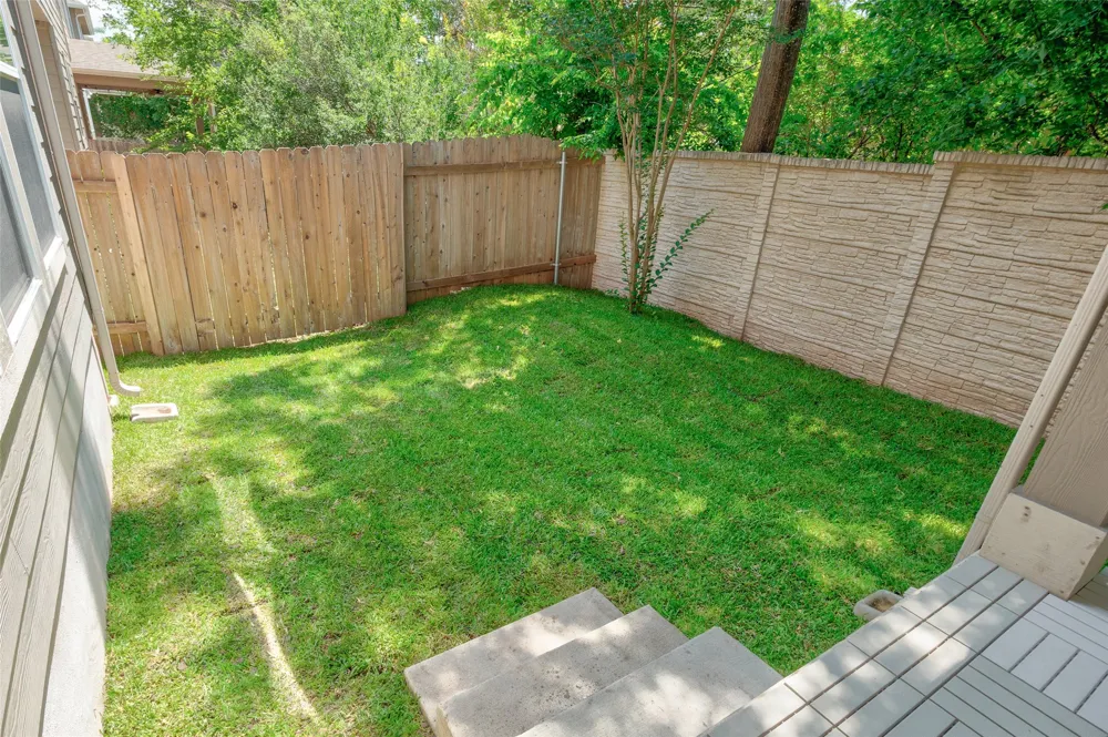 404 Buttercup Creek Boulevard #20 Cedar Park, TX 78613