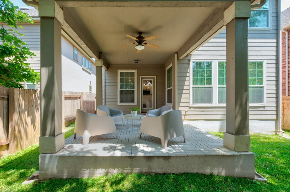 404 Buttercup Creek Boulevard #20 Cedar Park, TX 78613