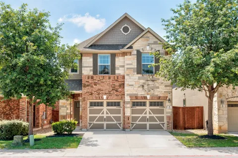 404 Buttercup Creek Boulevard #20