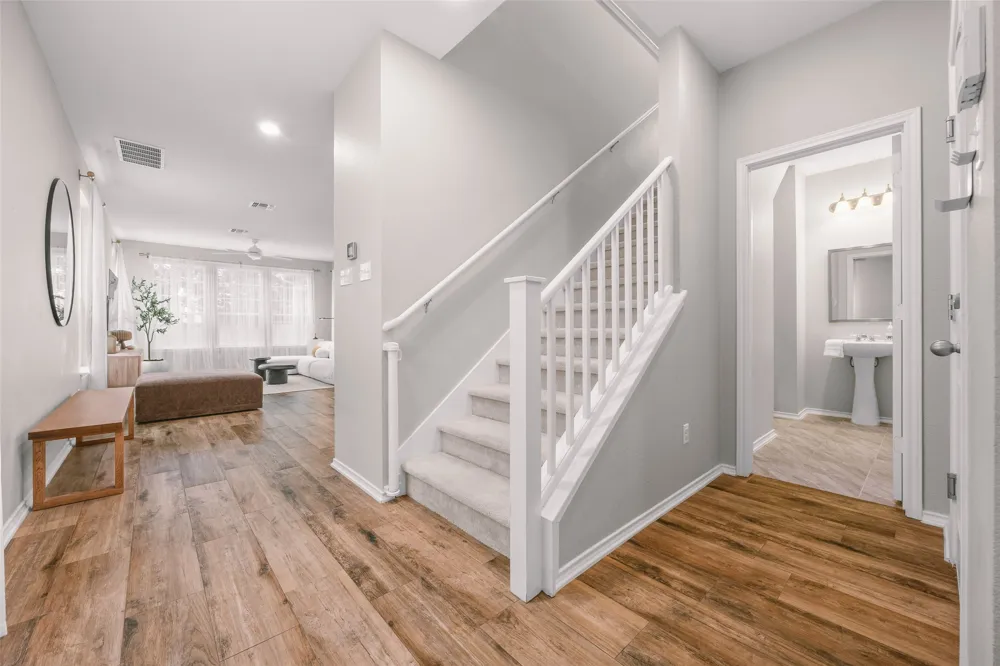 404 Buttercup Creek Boulevard #20 Cedar Park, TX 78613