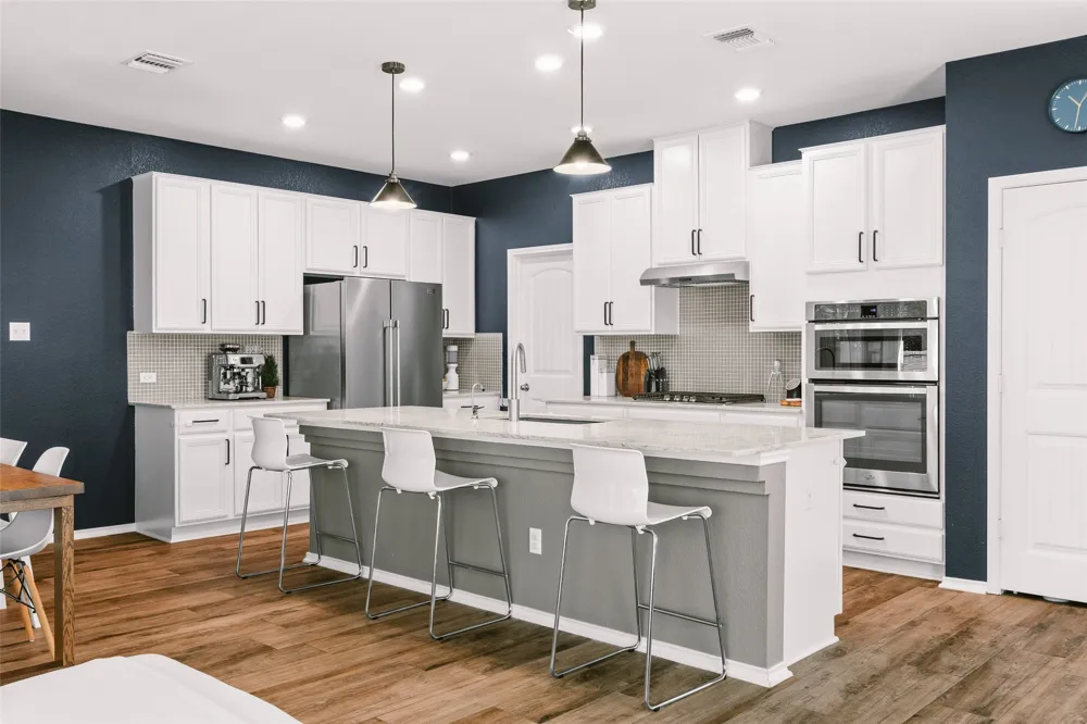 404 Buttercup Creek Boulevard #20 Cedar Park, TX 78613