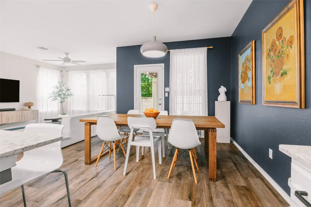 404 Buttercup Creek Boulevard #20 Cedar Park, TX 78613