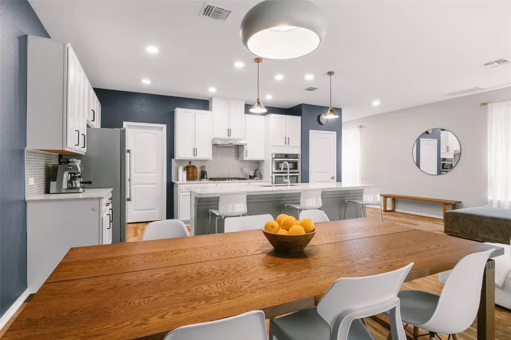 404 Buttercup Creek Boulevard #20 Cedar Park, TX 78613
