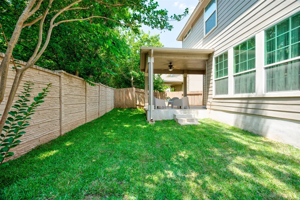 404 Buttercup Creek Boulevard #20 Cedar Park, TX 78613