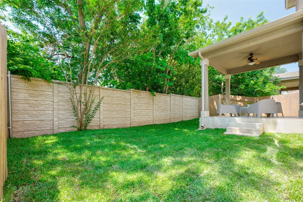 404 Buttercup Creek Boulevard #20 Cedar Park, TX 78613