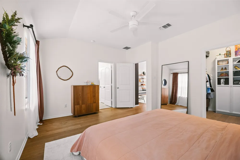 404 Buttercup Creek Boulevard #20 Cedar Park, TX 78613