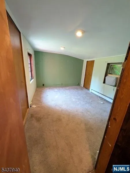 1 Poplar Grove Terrace West Milford, NJ 07480