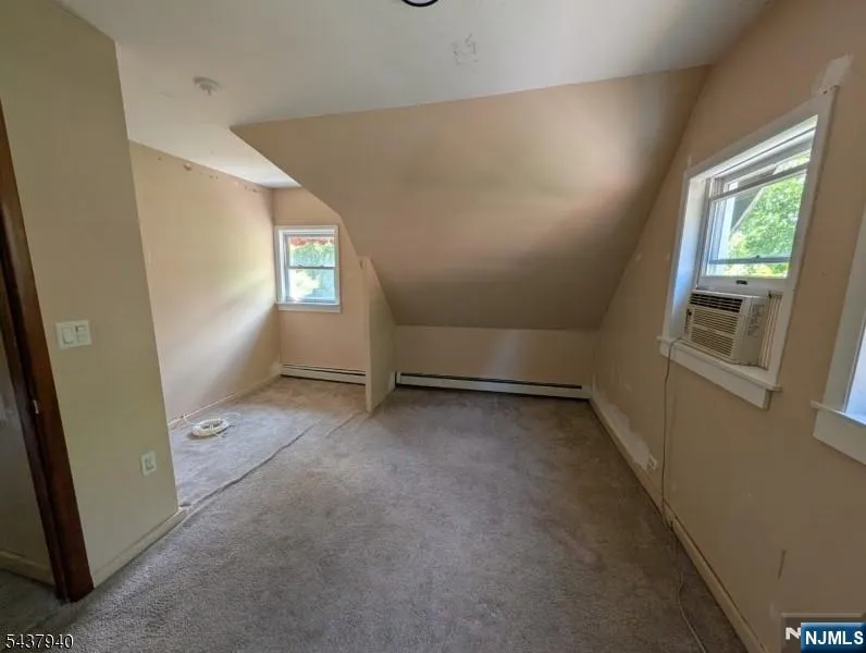1 Poplar Grove Terrace West Milford, NJ 07480