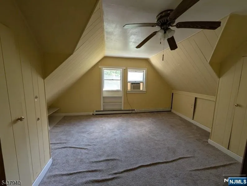 1 Poplar Grove Terrace West Milford, NJ 07480