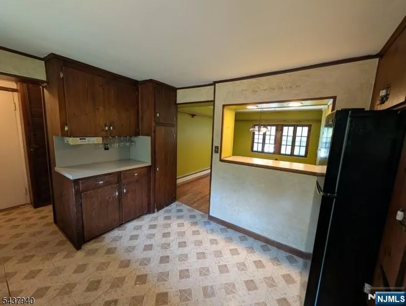 1 Poplar Grove Terrace West Milford, NJ 07480