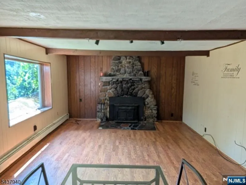 1 Poplar Grove Terrace West Milford, NJ 07480