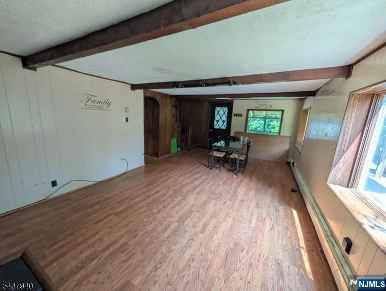 1 Poplar Grove Terrace West Milford, NJ 07480
