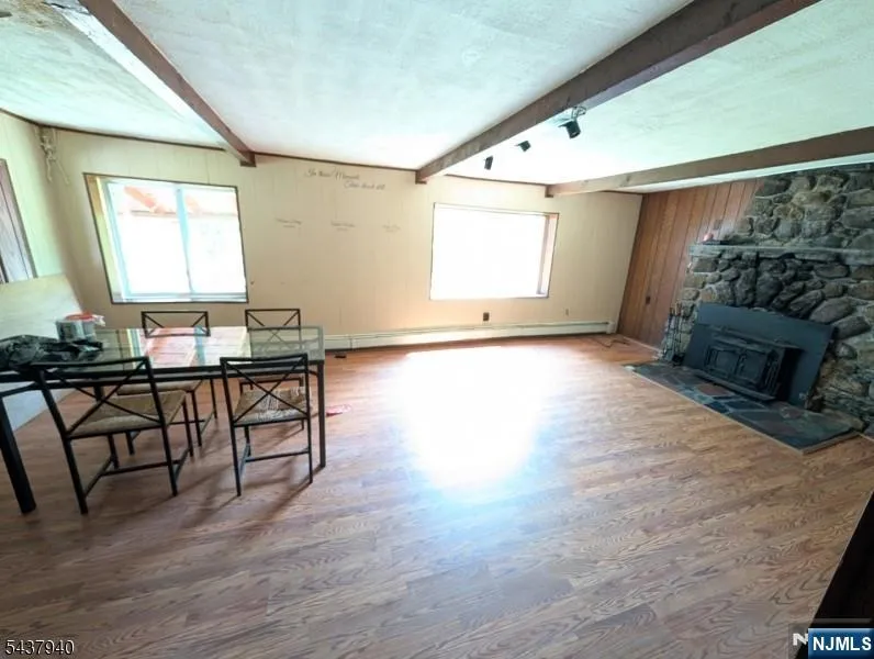 1 Poplar Grove Terrace West Milford, NJ 07480