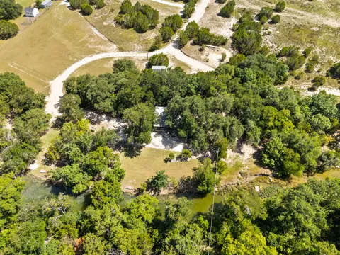 5775 County Road 200