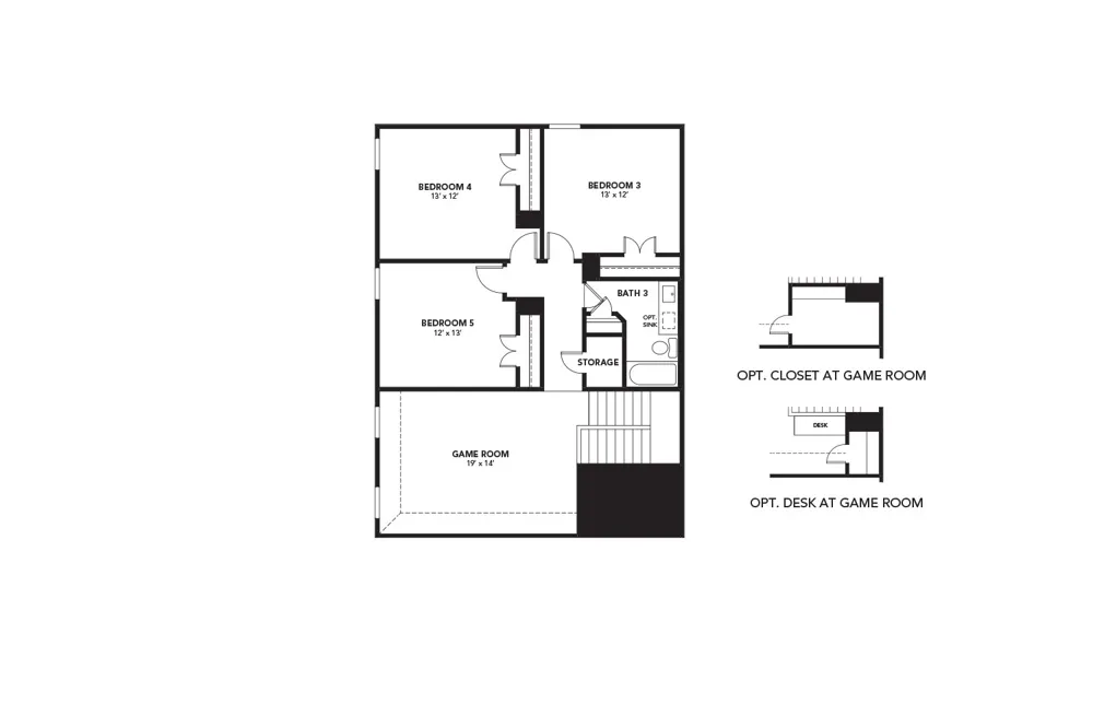 20328 Gillbrand Road Manor, TX 78653