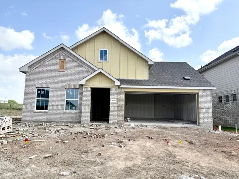 20328 Gillbrand Road