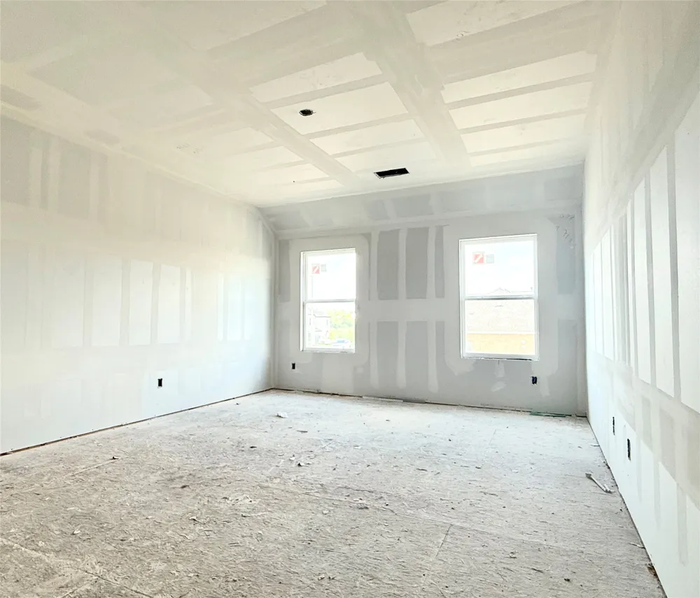 20328 Gillbrand Road Manor, TX 78653