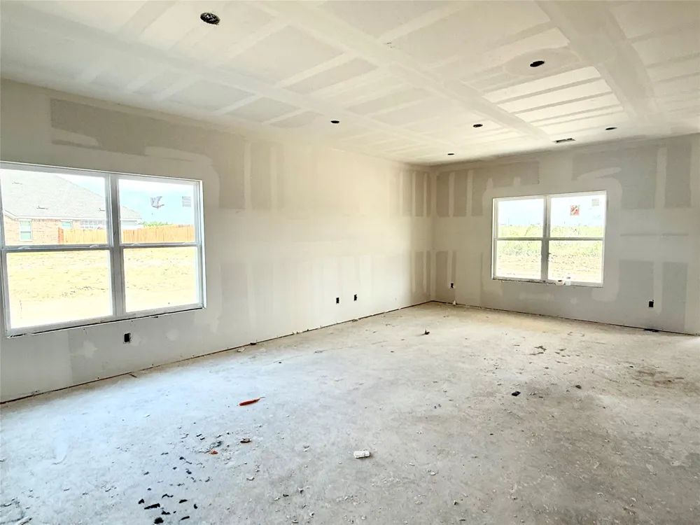 20328 Gillbrand Road Manor, TX 78653