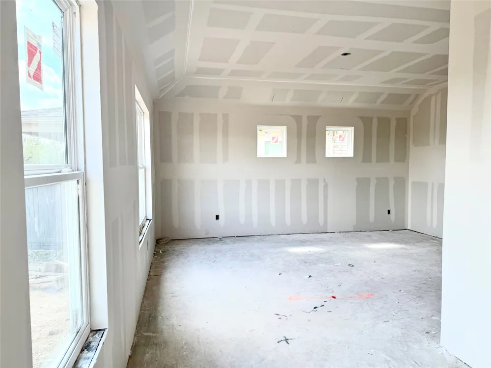 20328 Gillbrand Road Manor, TX 78653