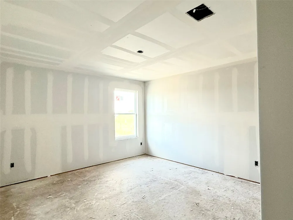 20328 Gillbrand Road Manor, TX 78653