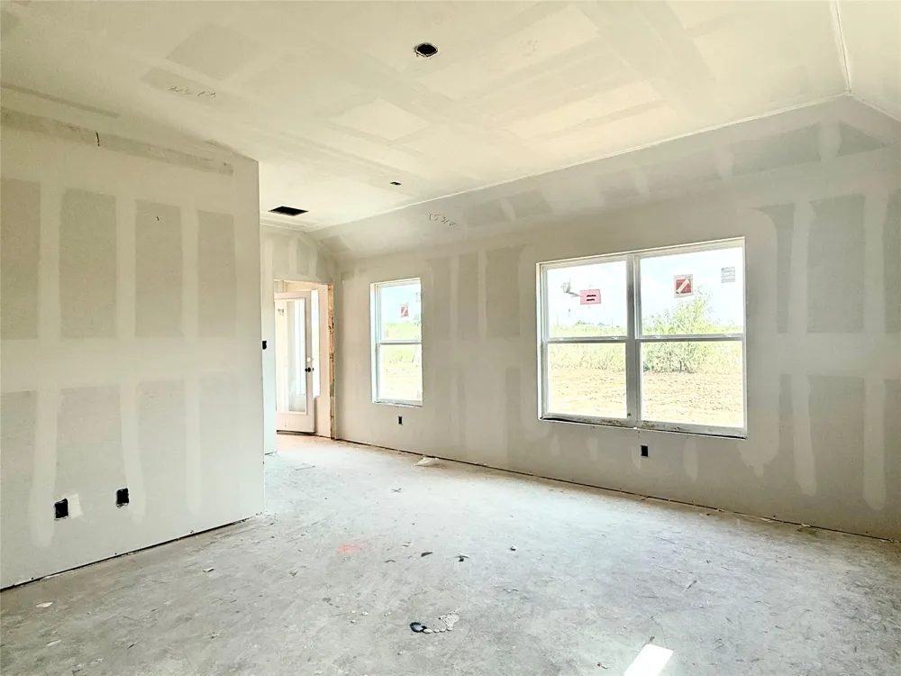 20328 Gillbrand Road Manor, TX 78653