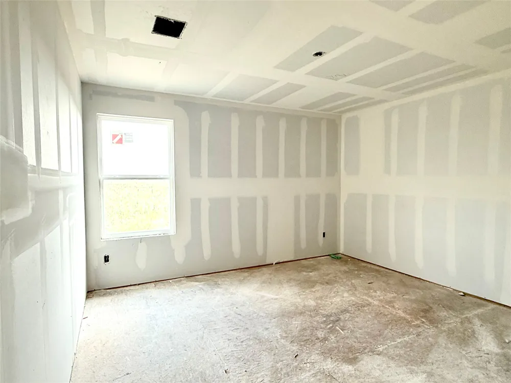 20328 Gillbrand Road Manor, TX 78653