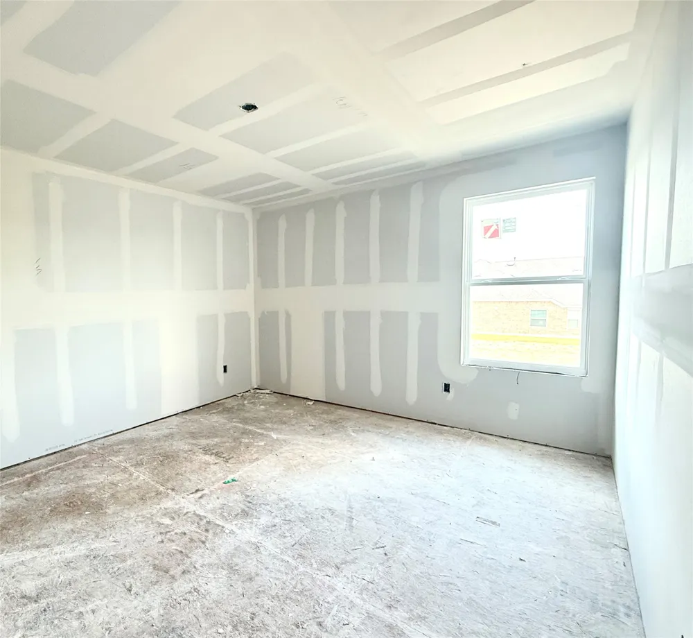 20328 Gillbrand Road Manor, TX 78653