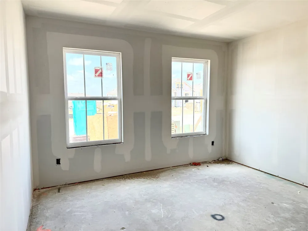 20328 Gillbrand Road Manor, TX 78653