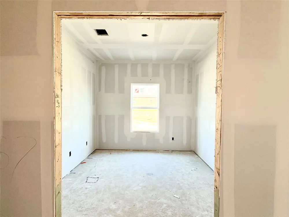 20328 Gillbrand Road Manor, TX 78653