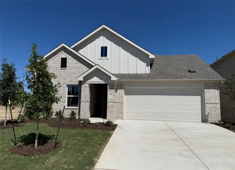 20328 Gillbrand Road
