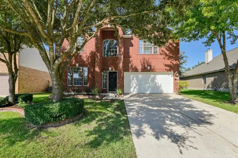 20308 Farm Pond Lane