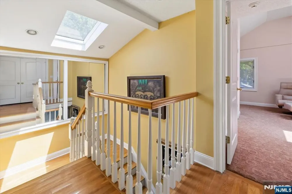 209 Maple Street Englewood, NJ 07631