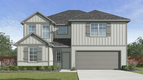 2026 Mandarin Court
