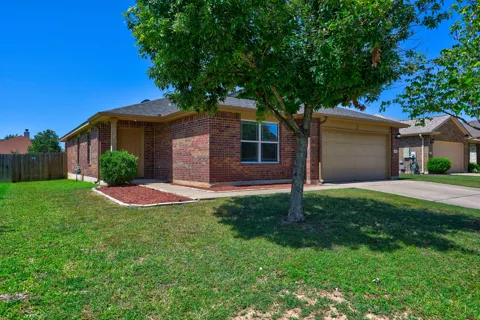 310 Wild Cat Drive
