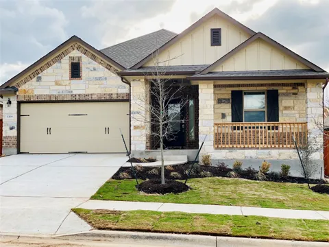 1309 Terrace View Drive