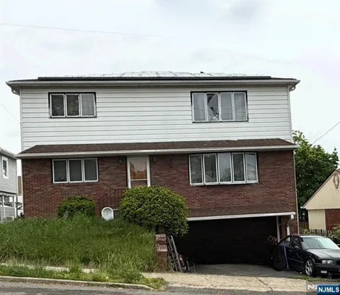 316 Sherwood Avenue