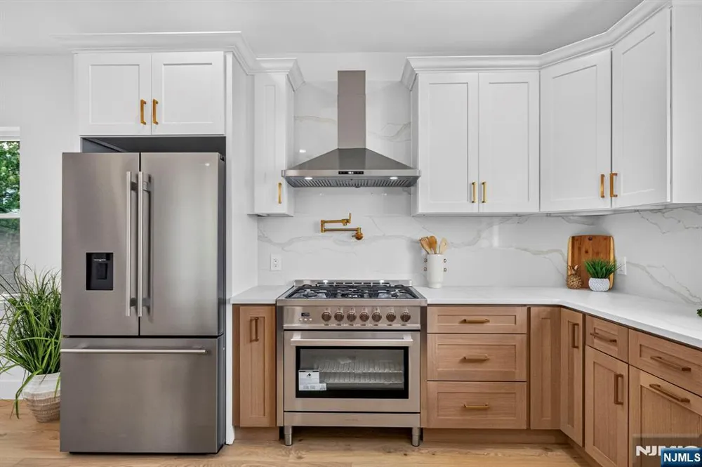 125 Cedarhurst Avenue Woodland Park, NJ 07410
