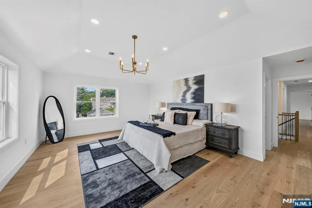 125 Cedarhurst Avenue Woodland Park, NJ 07410