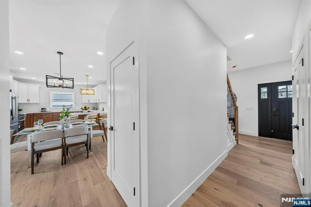 125 Cedarhurst Avenue Woodland Park, NJ 07410