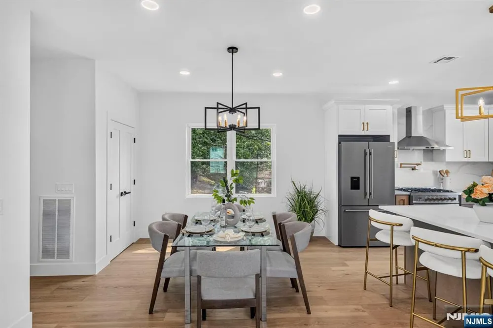 125 Cedarhurst Avenue Woodland Park, NJ 07410