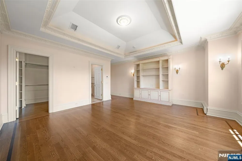 11 Margo Way Alpine, NJ 07620