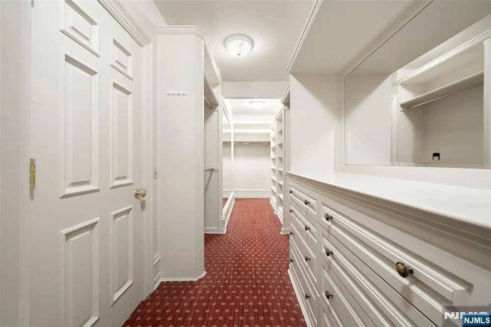 11 Margo Way Alpine, NJ 07620